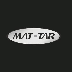 mat-tar