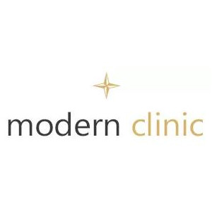 modernclinic